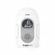 Angelcare Niania elektroniczna AC110