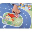 CHICCO MATA MIASTO TURBO TOUCH